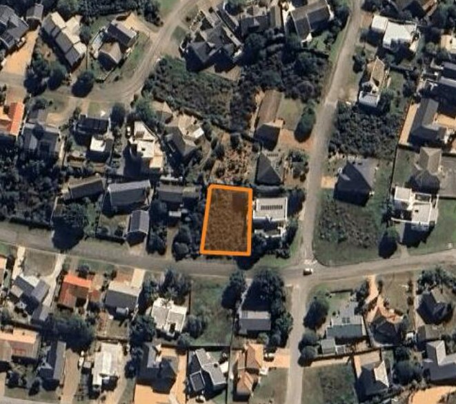 0 Bedroom Property for Sale in Stilbaai Wes Western Cape